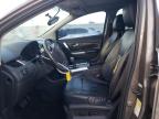 2012 Ford Edge Sel zu verkaufen in Jacksonville, FL - Front End