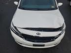 2018 Kia Forte Lx na sprzedaż w Glassboro, NJ - Front End