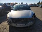 2013 Mazda 3 I na sprzedaż w Woodburn, OR - All Over