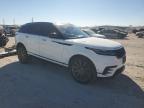 2018 Land Rover Range Rover Velar R-Dynamic Hse იყიდება Houston-ში, TX - Rear End