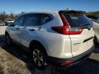 2018 Honda Cr-V Lx for Sale in Cahokia Heights, IL - Hail