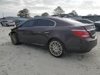 2015 Buick Lacrosse Premium de vânzare în Loganville, GA - Front End