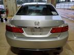 Longview, TX에서 판매 중인 2013 Honda Accord Exl - Front End