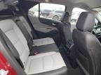 2020 Chevrolet Equinox Premier იყიდება Wayland-ში, MI - All Over
