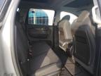 1GNKVGED1BJ****** Salvage 2011 Chevrolet Traverse in Connecticut State