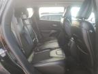 Wayland, MI에서 판매 중인 2019 Jeep Cherokee Latitude Plus - Front End