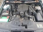 2005 Lincoln Town Car Signature იყიდება Windsor-ში, NJ - Rear End