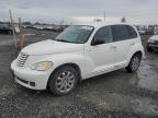 2008 Chrysler Pt Cruiser  продається в Eugene, OR - Front End