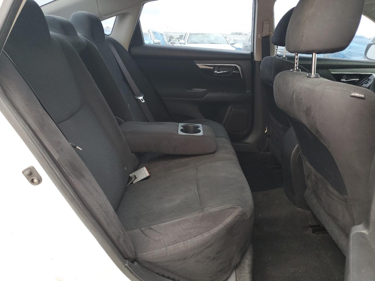 2014 Nissan Altima - Image 10