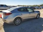 2015 Mazda 3 Touring за продажба в Houston, TX - Front End