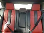 Windsor, NJ에서 판매 중인 2015 Land Rover Range Rover Evoque Dynamic Premium - Normal Wear