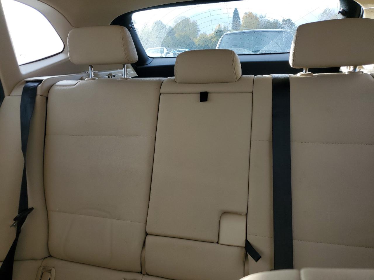 2013 BMW X1 - Image 10