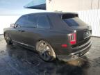 2022 Rolls-Royce Cullinan  продається в Opa Locka, FL - Missing/Altered Vin