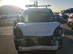 2021 Ram Promaster City  продається в Colton, CA - Front End