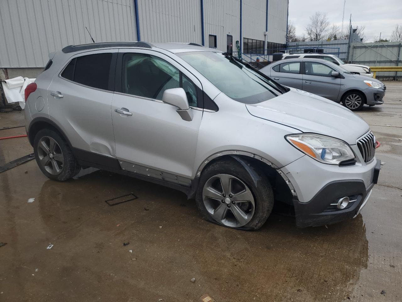 VIN KL4CJDSB7DB202094 2013 BUICK ENCORE no.4