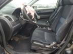 2007 Honda Cr-V Ex zu verkaufen in Memphis, TN - Front End