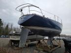 1978 CAPE COD MARINE UNKNOWN for sale at Copart ON - COOKSTOWN