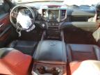 2019 Ram 1500 Rebel en Venta en Hillsborough, NJ - Front End