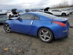 Arlington, WA에서 판매 중인 2005 Nissan 350Z Coupe - Front End