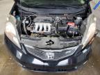 2011 Honda Fit  en Venta en New Orleans, LA - Front End