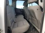 2014 Gmc Sierra K1500 en Venta en Wichita, KS - Front End