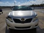 2011 Toyota Camry Base за продажба в Lawrenceburg, KY - Front End