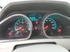 2010 Chevrolet Traverse Ls zu verkaufen in Kansas City, KS - Mechanical