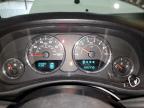 2014 Jeep Wrangler Unlimited Sport იყიდება Lawrenceburg-ში, KY - Front End