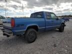 1997 Chevrolet Gmt-400 K1500 за продажба в Lawrenceburg, KY - Front End