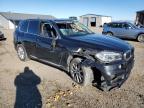 2014 Bmw X5 Xdrive35I na sprzedaż w Helena, MT - All Over