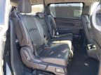 2019 Honda Odyssey Exl for Sale in Marlboro, NY - Rear End