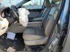 2011 Mazda Cx-9  na sprzedaż w Windsor, NJ - Front End