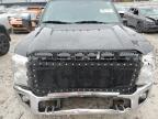 Wayland, MI에서 판매 중인 2011 Ford F350 Super Duty - Front End