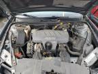 2005 Buick Lacrosse Cxl იყიდება Cahokia Heights-ში, IL - Front End