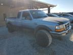 Tanner, AL에서 판매 중인 1998 Ford Ranger Super Cab - Side