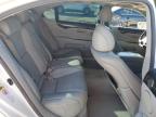 2007 Lexus Ls 460L იყიდება Memphis-ში, TN - Front End