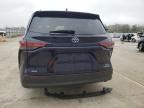 2022 Toyota Sienna Le for Sale in Lawrenceburg, KY - Front End