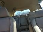 2008 Honda Cr-V Lx for Sale in Brookhaven, NY - Mechanical