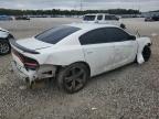 2018 Dodge Charger R/T 392 იყიდება Memphis-ში, TN - All Over