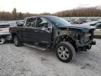 2020 Gmc Sierra K1500 Sle за продажба в West Warren, MA - Front End