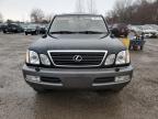 London, ON에서 판매 중인 2002 Lexus Lx 470 - Mechanical