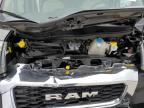 2022 Ram Promaster 3500 3500 High на продаже в Louisville, KY - Front End