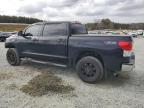 2013 Toyota Tundra Crewmax Sr5 للبيع في Concord، NC - Front End