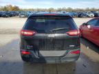 2015 Jeep Cherokee Latitude de vânzare în Cahokia Heights, IL - Side