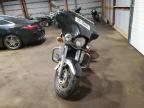 2005 KAWASAKI VN1600 D1 for sale at Copart ON - COOKSTOWN