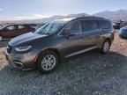 2021 Chrysler Pacifica Touring L للبيع في Magna، UT - Front End