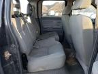 2006 Dodge Dakota Quad Slt للبيع في Van Nuys، CA - Burn