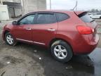 2013 Nissan Rogue S zu verkaufen in Fredericksburg, VA - Front End