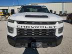 2023 Chevrolet Silverado K2500 Custom for Sale in Kansas City, KS - Side