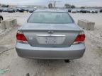 2005 Toyota Camry Le na sprzedaż w Kansas City, KS - Front End